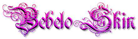 Bebelo Skin